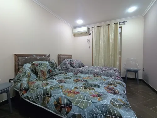Location Appartement F3 Oran Oran