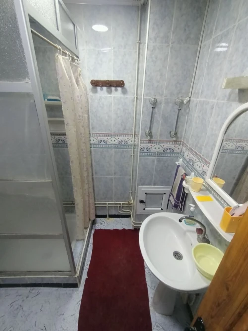 Location Villa Oran Arzew