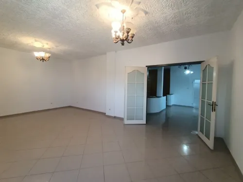Location Villa Oran Oran