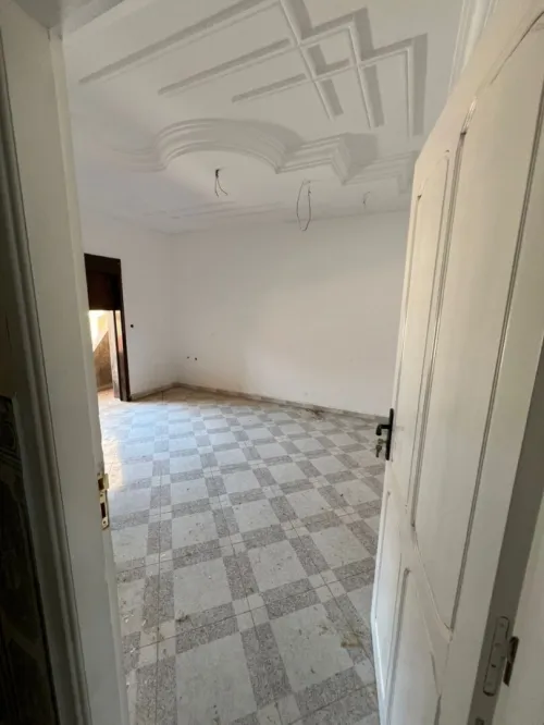 Location Appartement F3 Oran Bir el djir
