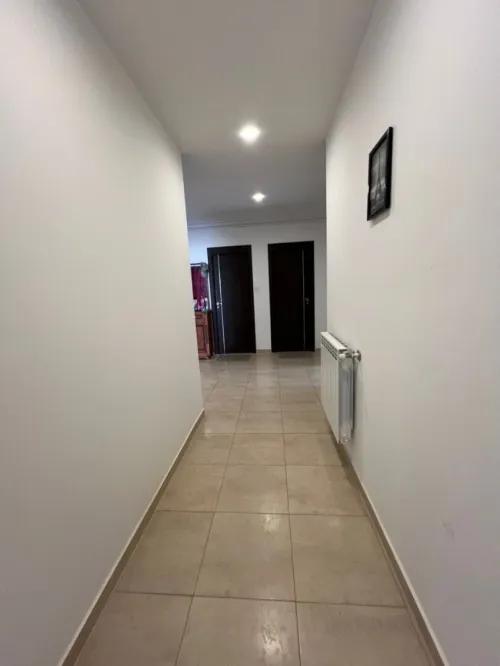 Location Appartement F3 Oran Bir el djir