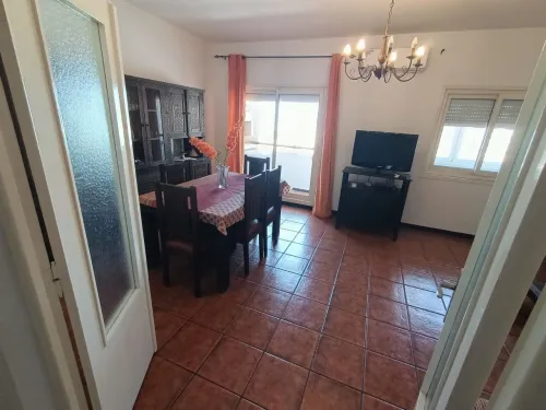 Vente Appartement F3 Oran Bir el djir