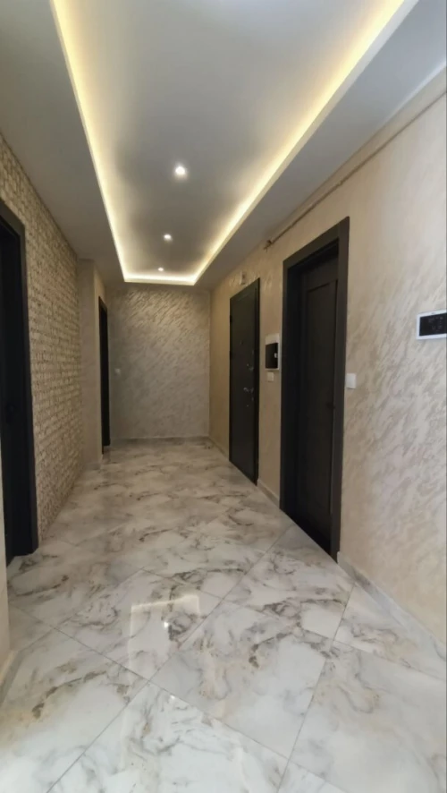 Location Appartement F3 Oran Oran