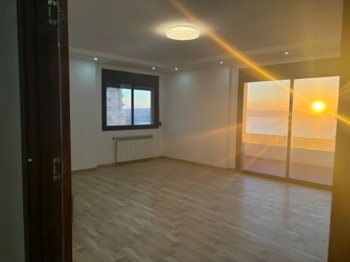 Vente Appartement F4 Oran Oran