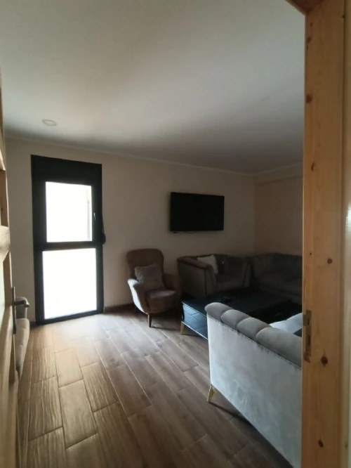 Location Appartement F3 Oran Oran