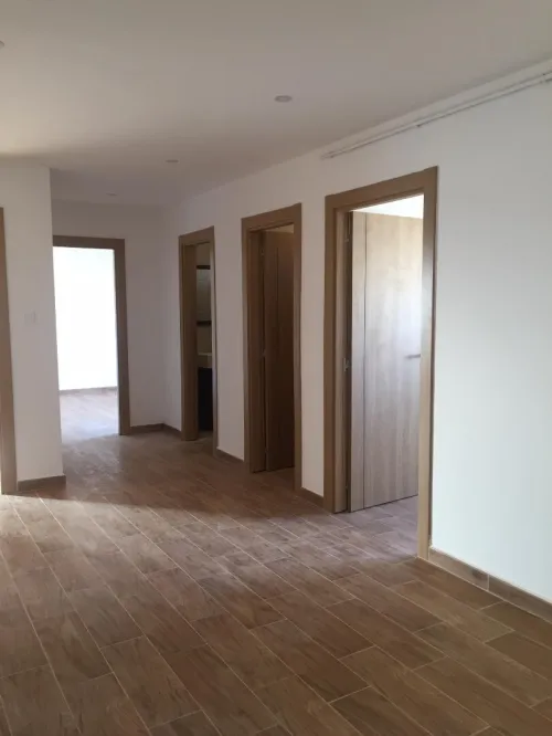 Location Appartement F3 Oran Bir el djir