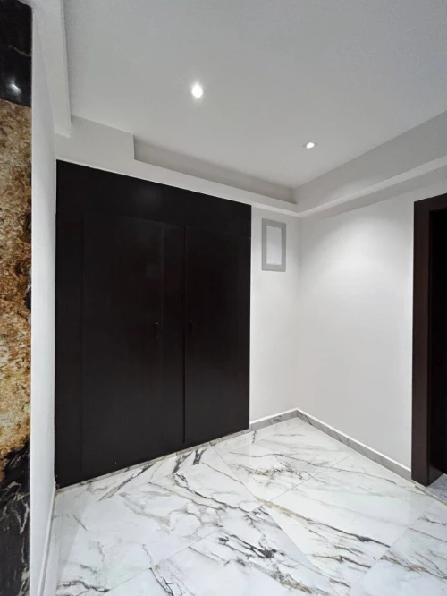 Vente Appartement F4 Oran Oran