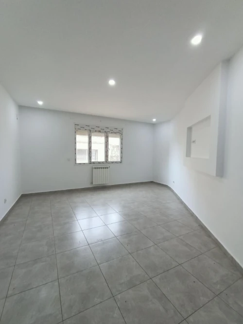 Vente Appartement F3 Oran Oran