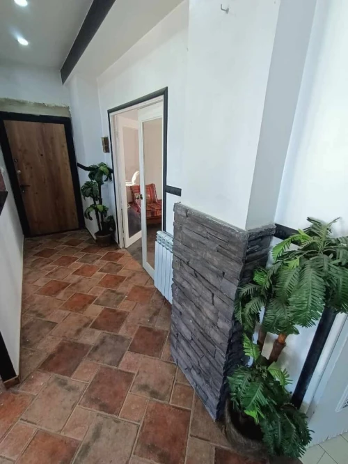 Vente Appartement F4 Oran Oran