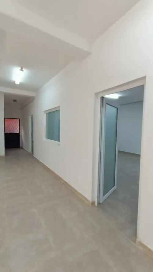Vente Villa Oran Oran