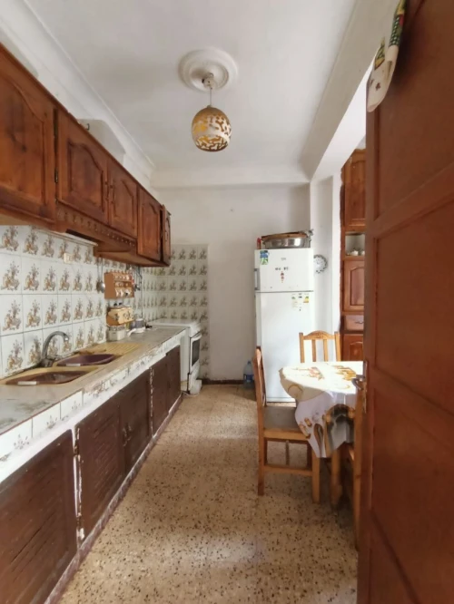 Vente Villa Oran Oran