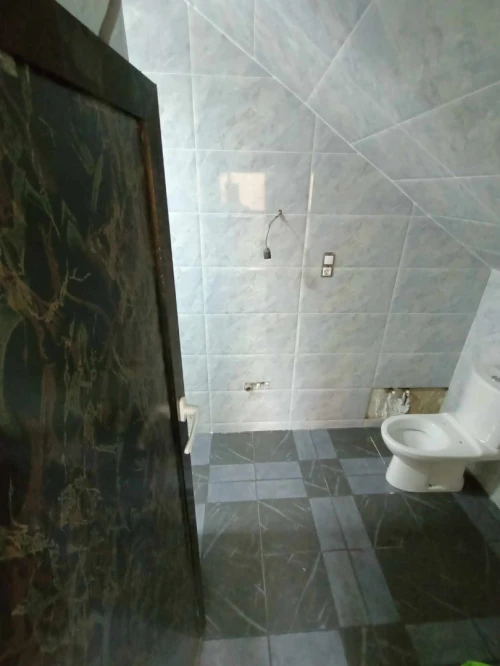 Location Immeuble Oran Ain el turck