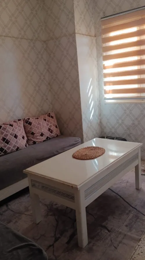 Location Appartement F3 Oran Bethioua
