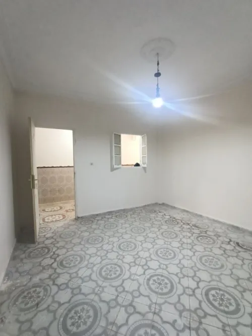 Location Appartement F4 Oran Oran