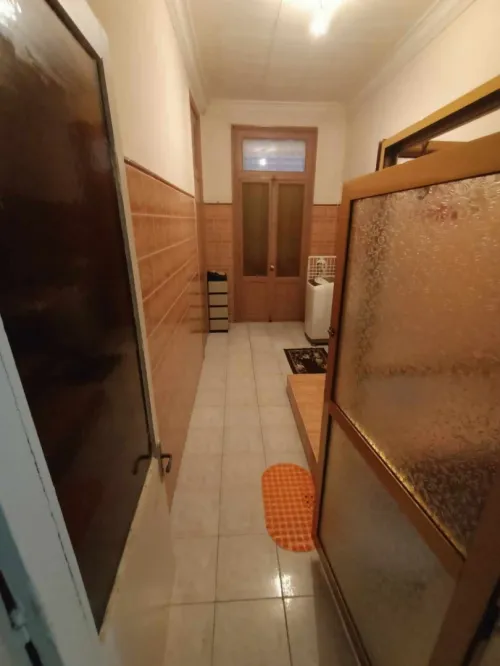 Vente Appartement F7 Oran Oran