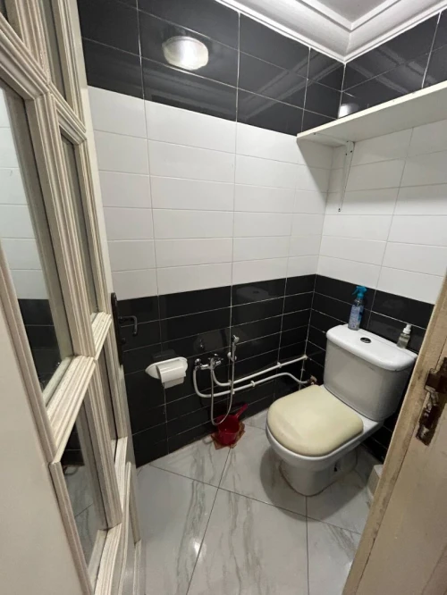 Location Villa Oran Oran