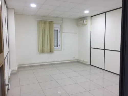 Location Appartement Niveau de villa Oran Oran