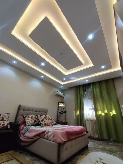 Vente Villa Oran Bir el djir