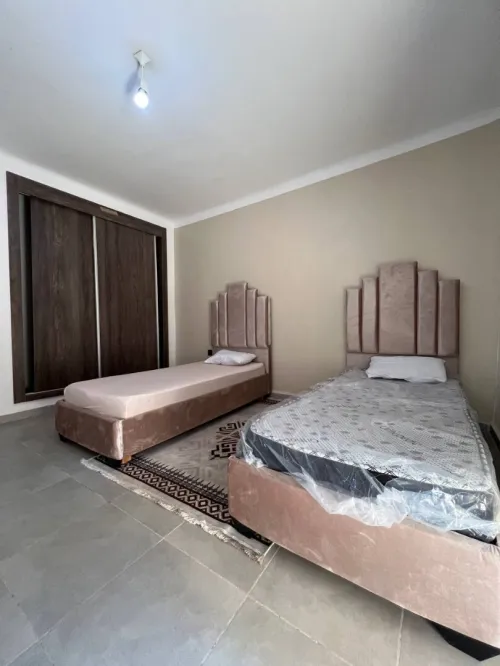 Location Appartement F4 Oran Oran
