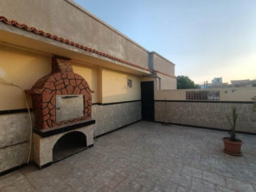 Vente Villa Oran Es senia