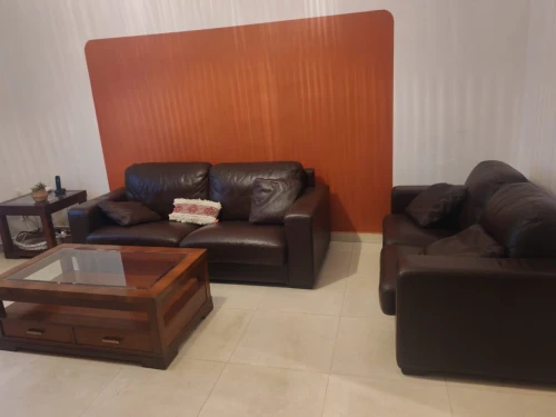 Location Appartement F3 Oran Oran