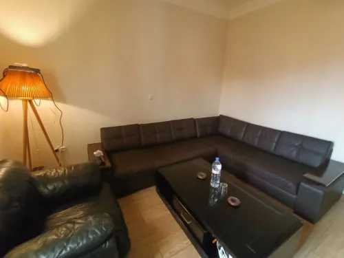 Vente Villa Oran Bir el djir