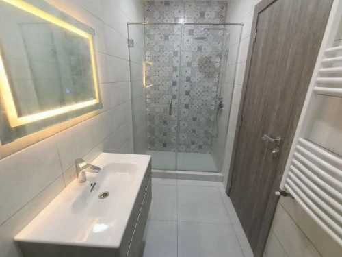 Location Appartement F3 Oran Oran