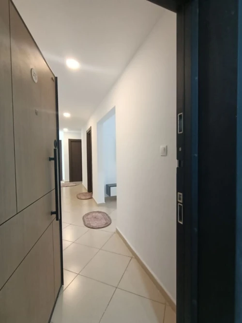 Location Appartement F3 Oran Oran