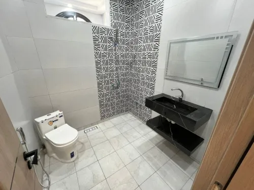 Location Appartement F5 Oran Oran