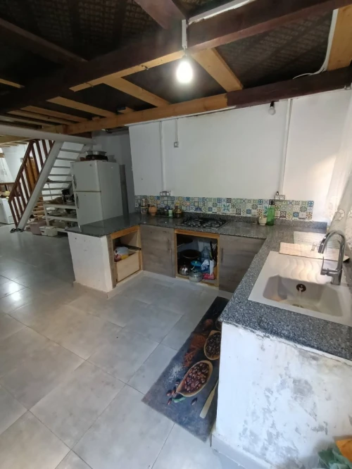 Vente Villa Oran Bir el djir