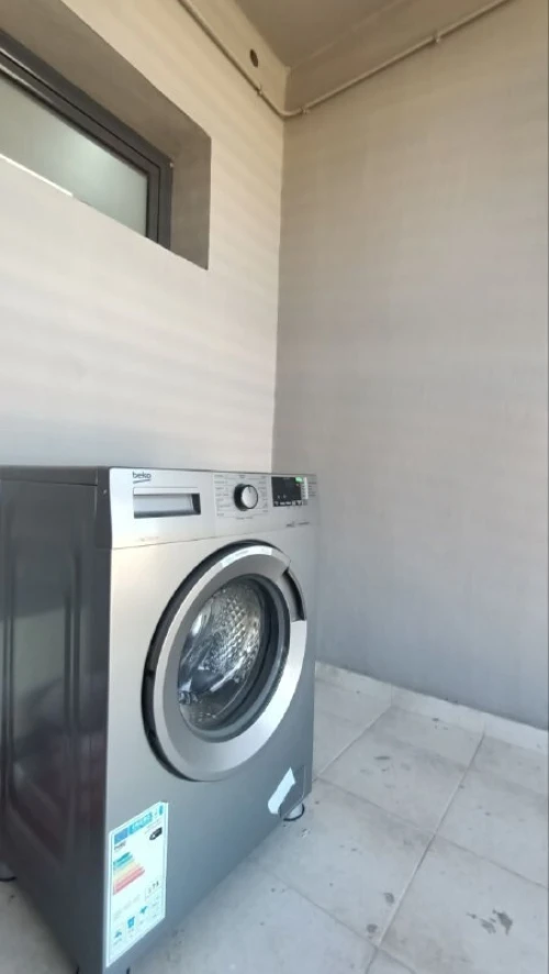 Location Appartement F4 Oran Oran