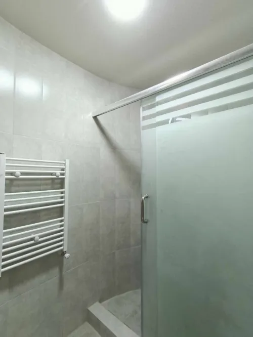Location Appartement Niveau de villa F3 Oran Bir el djir