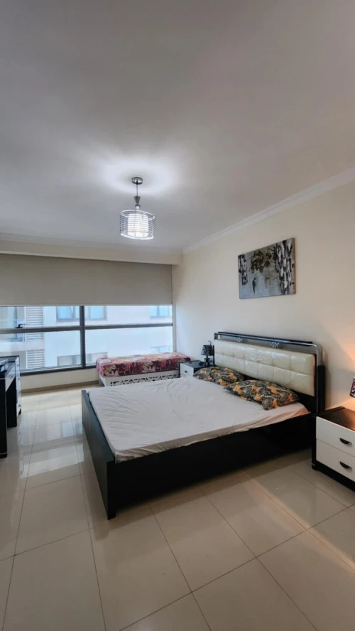Location Appartement F4 Oran Oran