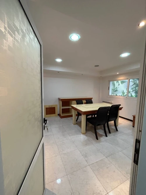 Location Appartement F10 Oran Oran