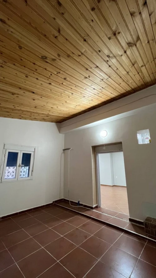 Location Appartement F6 Oran Oran