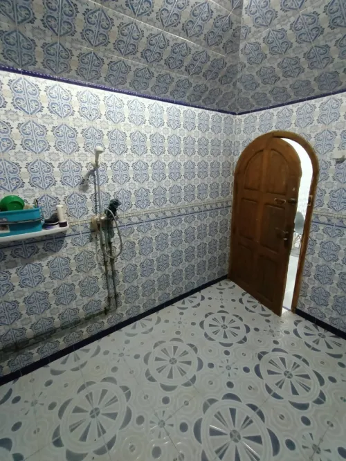 Vente Villa Oran Bir el djir