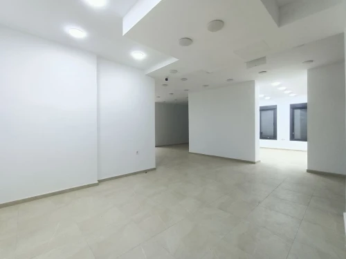 Location Local Oran Oran