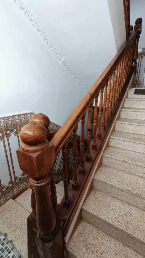 Vente Villa Oran Oran