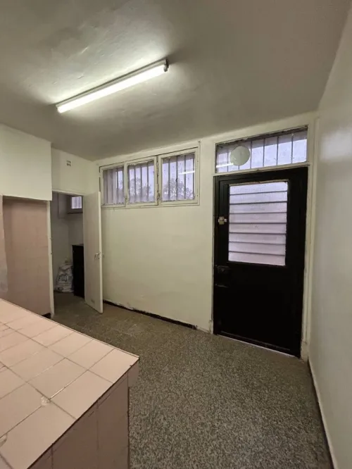 Location Appartement F4 Oran Oran