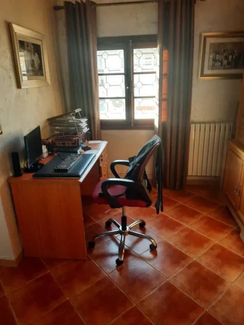 Location Villa Oran Arzew
