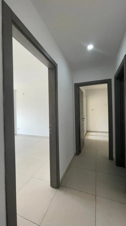Vente Appartement F4 Oran Oran