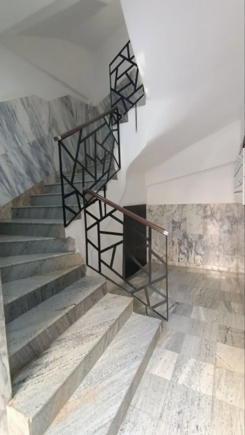 Location Appartement Duplex F4 Oran Bir el djir