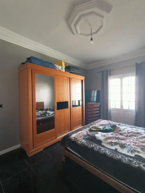Vente Villa Oran Bir el djir