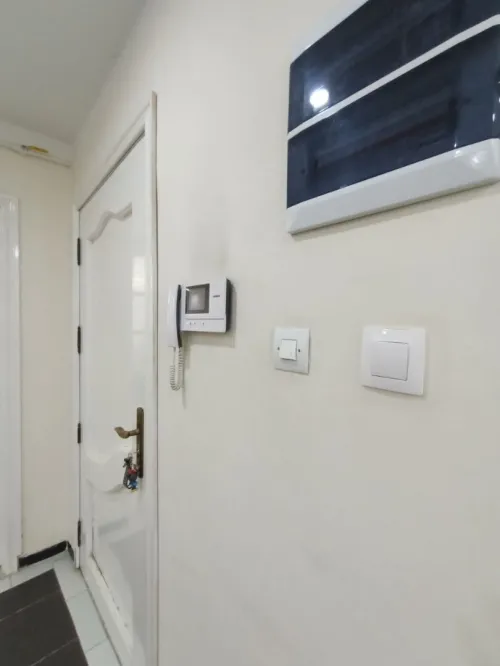 Location Appartement F5 Oran Oran