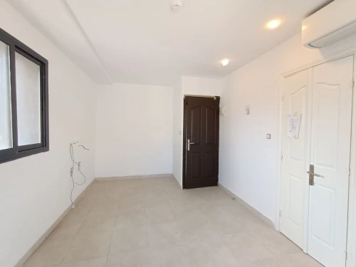 Location Immeuble Oran Oran