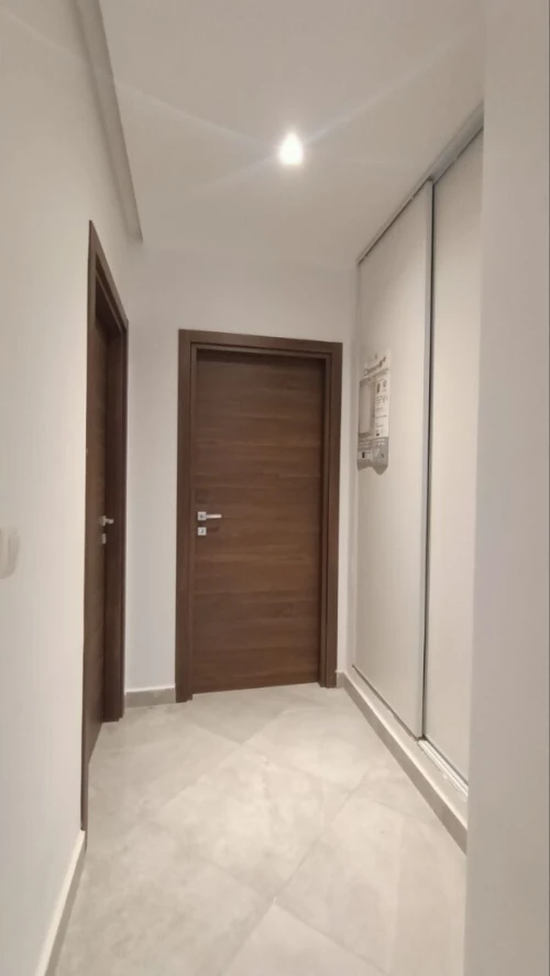 Vente Appartement F3 Oran Oran