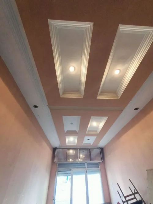 Vente Villa Oran Oran