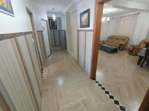 Location Appartement F3 Oran Bir el djir