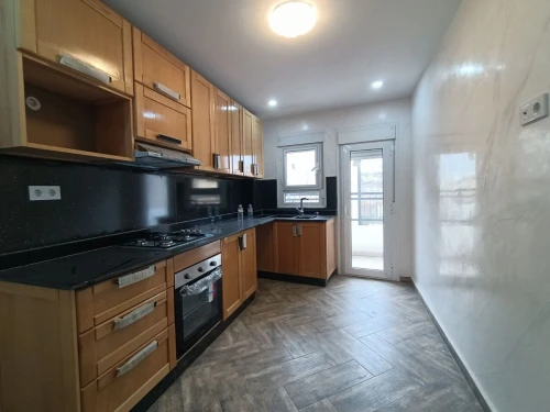 Location Appartement F3 Oran Oran
