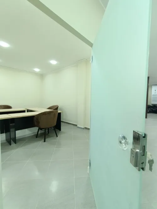 Location Appartement Oran Oran